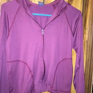 Oakley Women’s Software Jacket